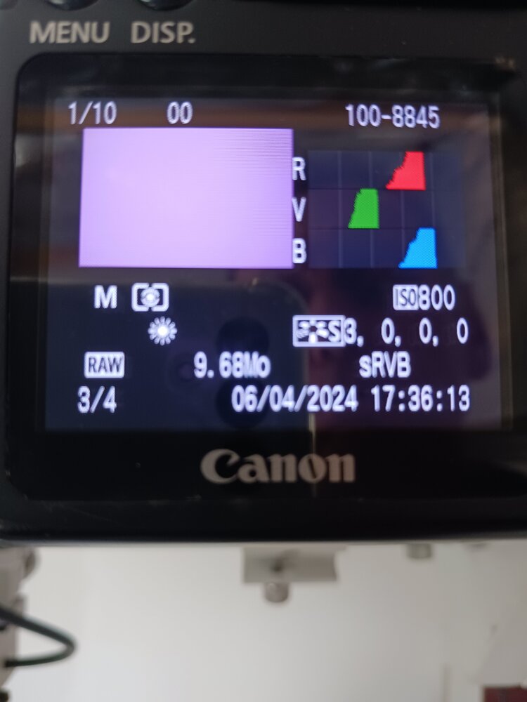 iso 800 1dizieme.jpg