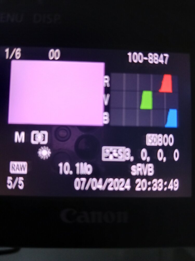 iso 800 1 sixieme.jpg