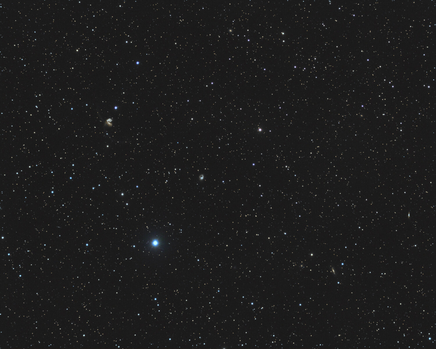 ngc4027Co--fs60-f42-atik460ex-LRVB-SP.thumb.jpg.b9b66a1ab9bf05ae115c0d7a922a9114.jpg