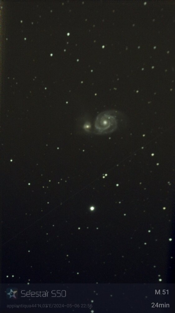 002-01-M51-06-05-2024.jpg