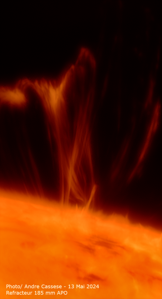 2024-05-13-1347_5-U-IR-Sun_Halpha__100r_24T_1143reg.png