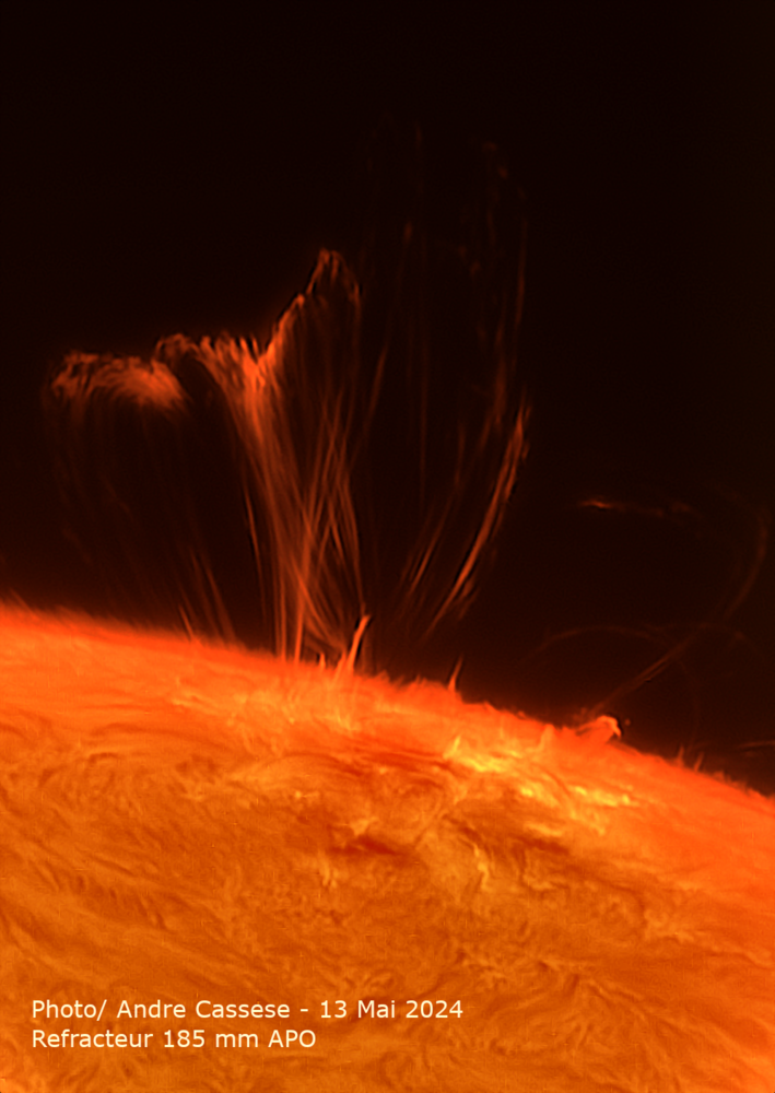 2024-05-13-1349_5-U-IR-Sun_Halpha__100r_24T_1253reg.png