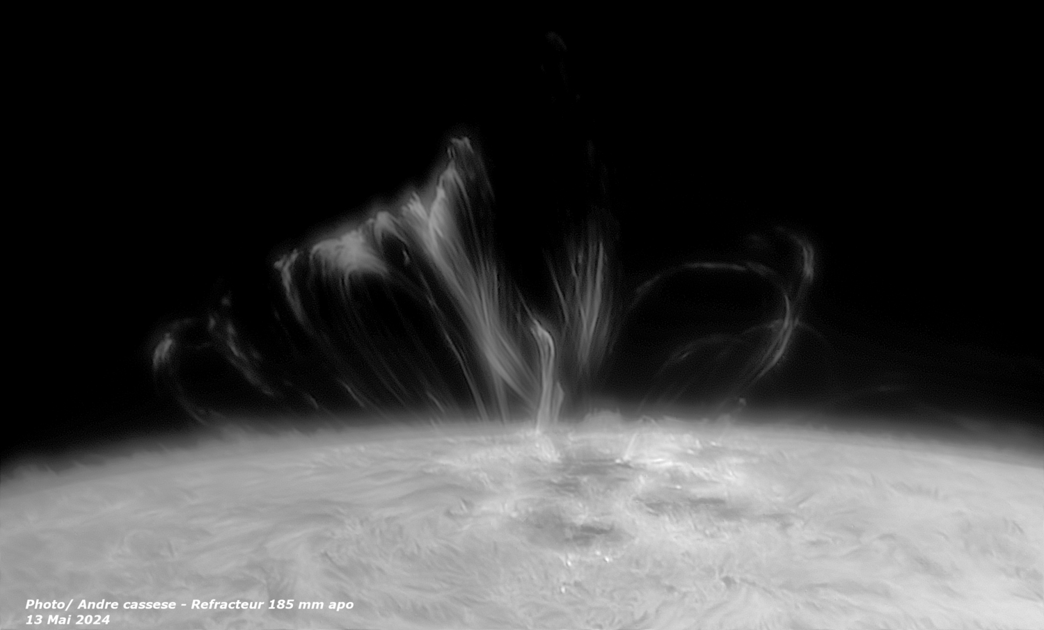 2024-05-13-1407_2-U-IR-Sun_Halpha__100r_24T_799reg.png