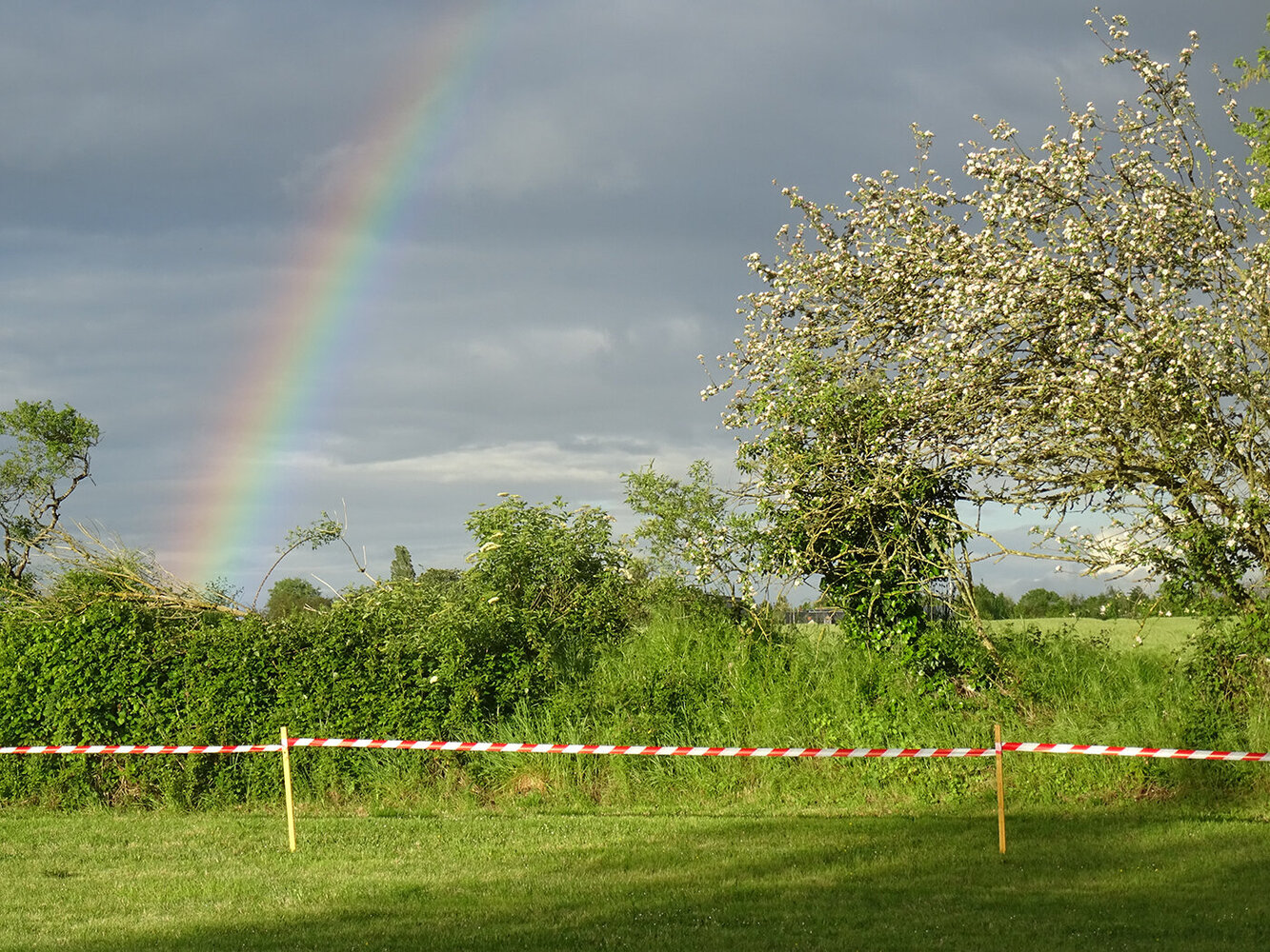 20240506 ASTRO NAT (10).JPG