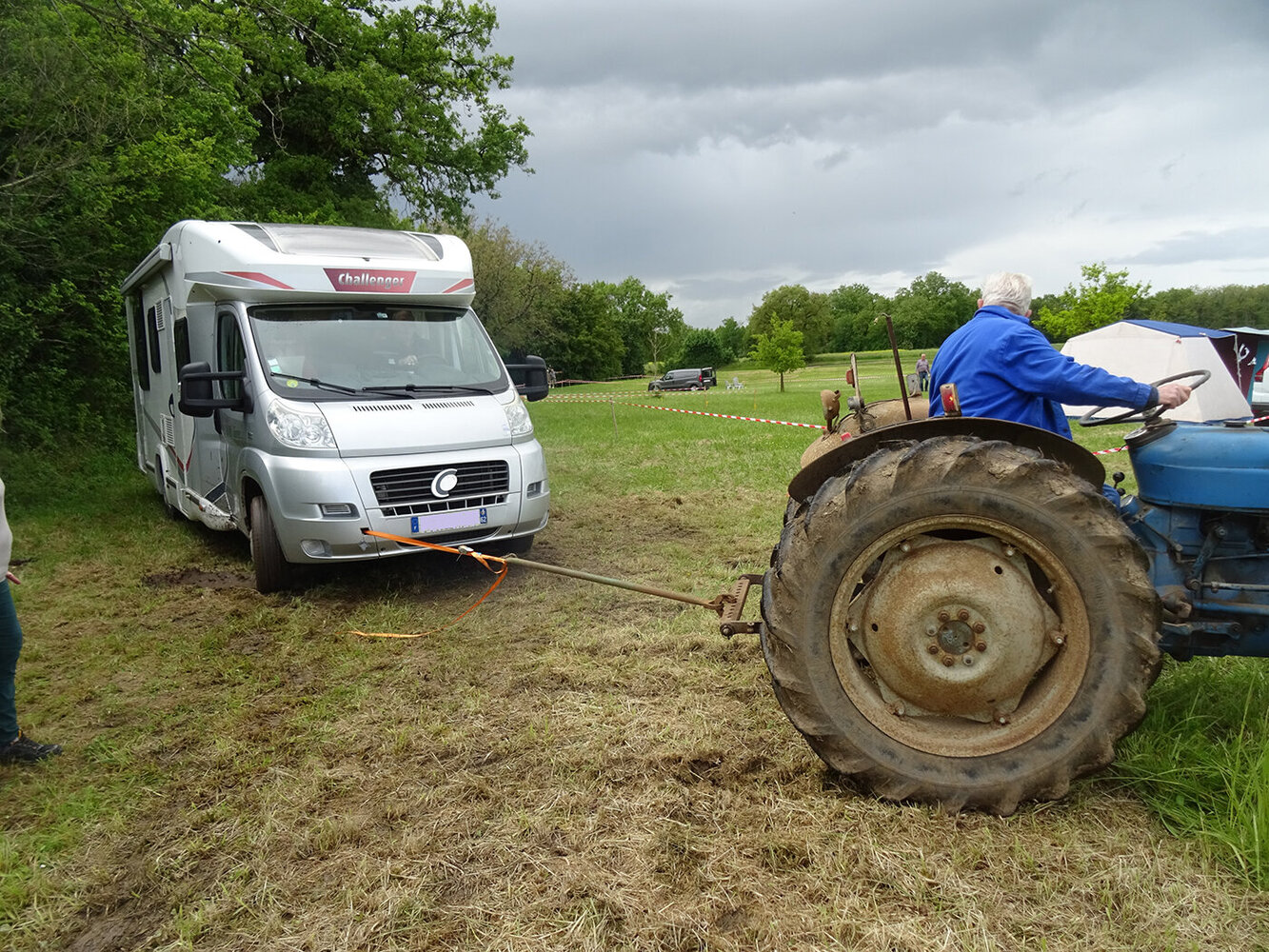 20240506 ASTRO NAT (3).JPG