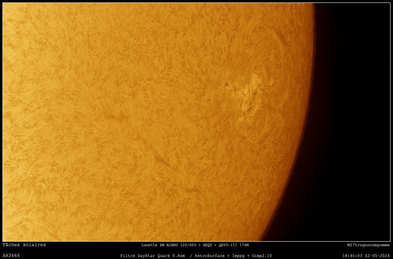 AR3664_240502_184503_Ha.thumb.jpg.19606f542300ca168c06cf8064f92c54.jpg