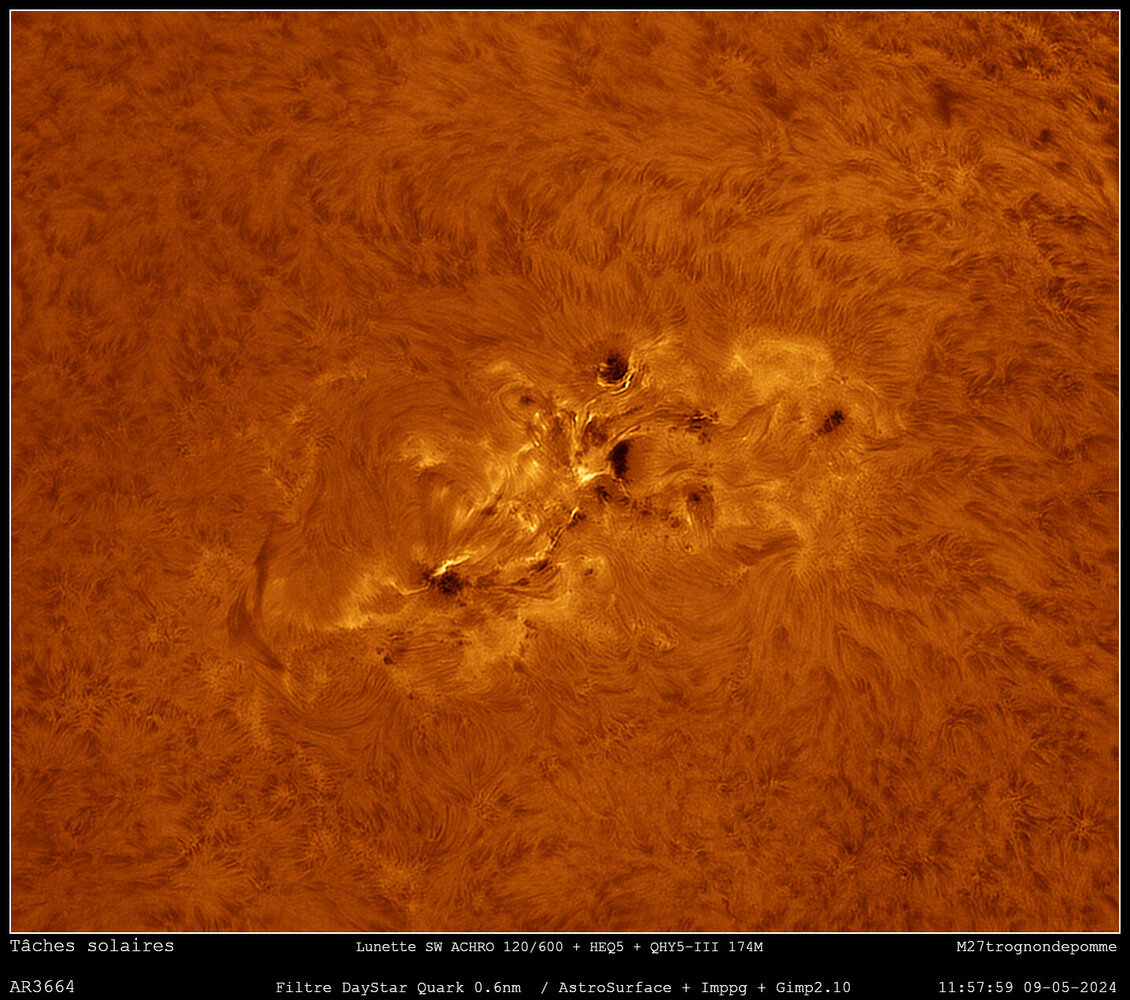AR3664_240509_115759_Ha_300r.thumb.jpg.ce1ad264e62f556bf8eb0c9373b8815c.jpg