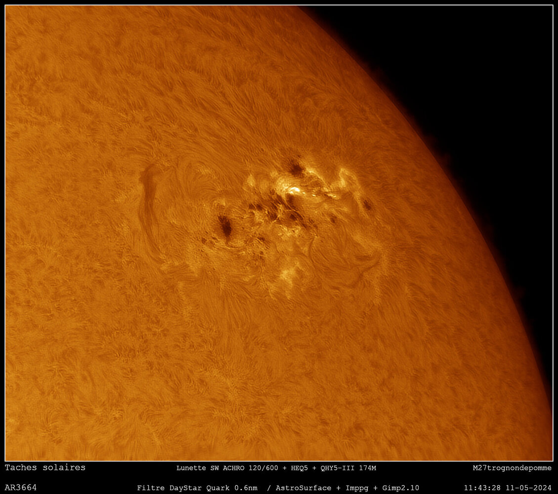 AR3664_240511_114328_Ha.thumb.jpg.456983c5cf72ff910637515d754046bf.jpg