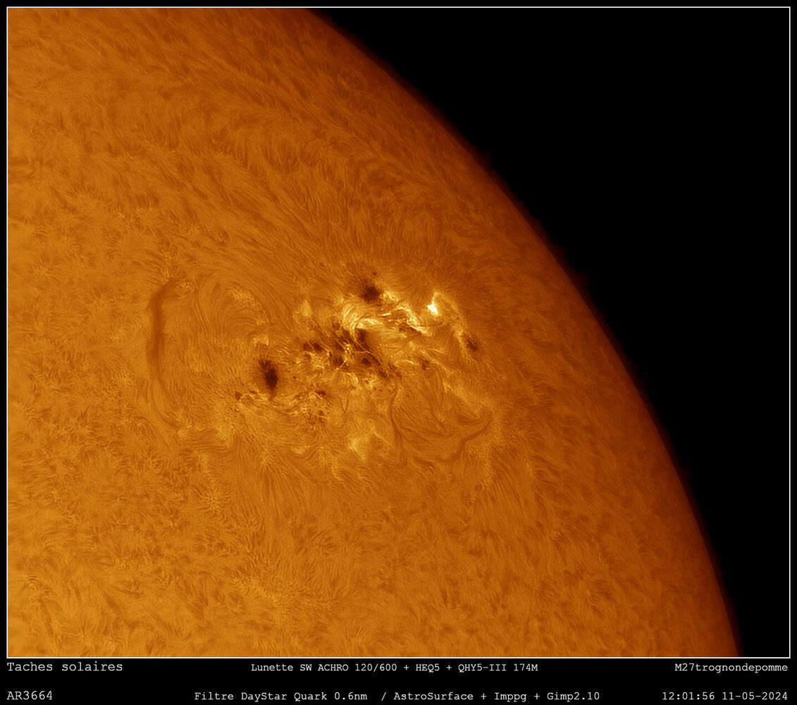 AR3664_240511_120156_Ha.thumb.jpg.e6e75d118e74a33a62e8d827998ab3bb.jpg