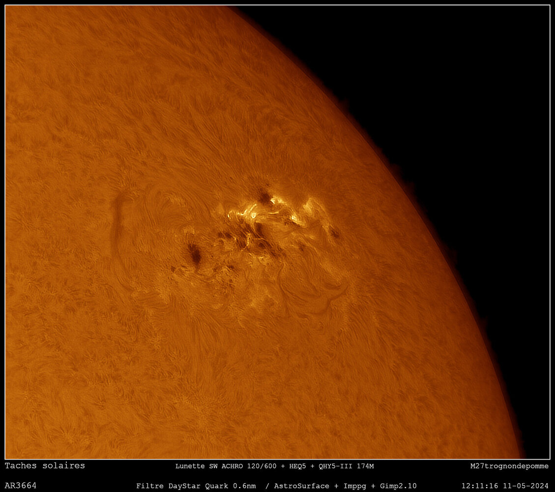 AR3664_240511_121116_Ha.thumb.jpg.e87f93368e0c0679653c6f5e5398f153.jpg
