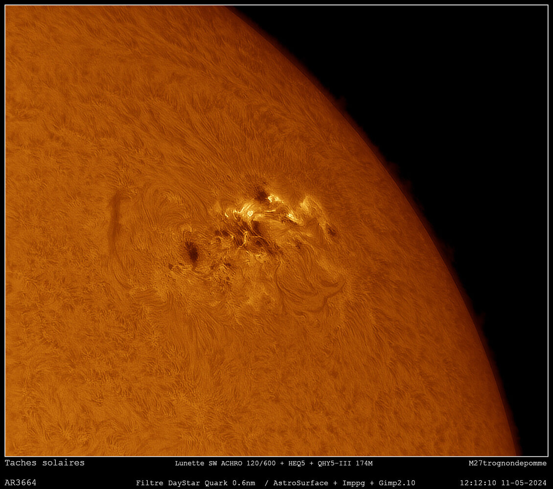 AR3664_240511_121210_Ha.thumb.jpg.a31a768210f6f544a4f6786fb08fceeb.jpg