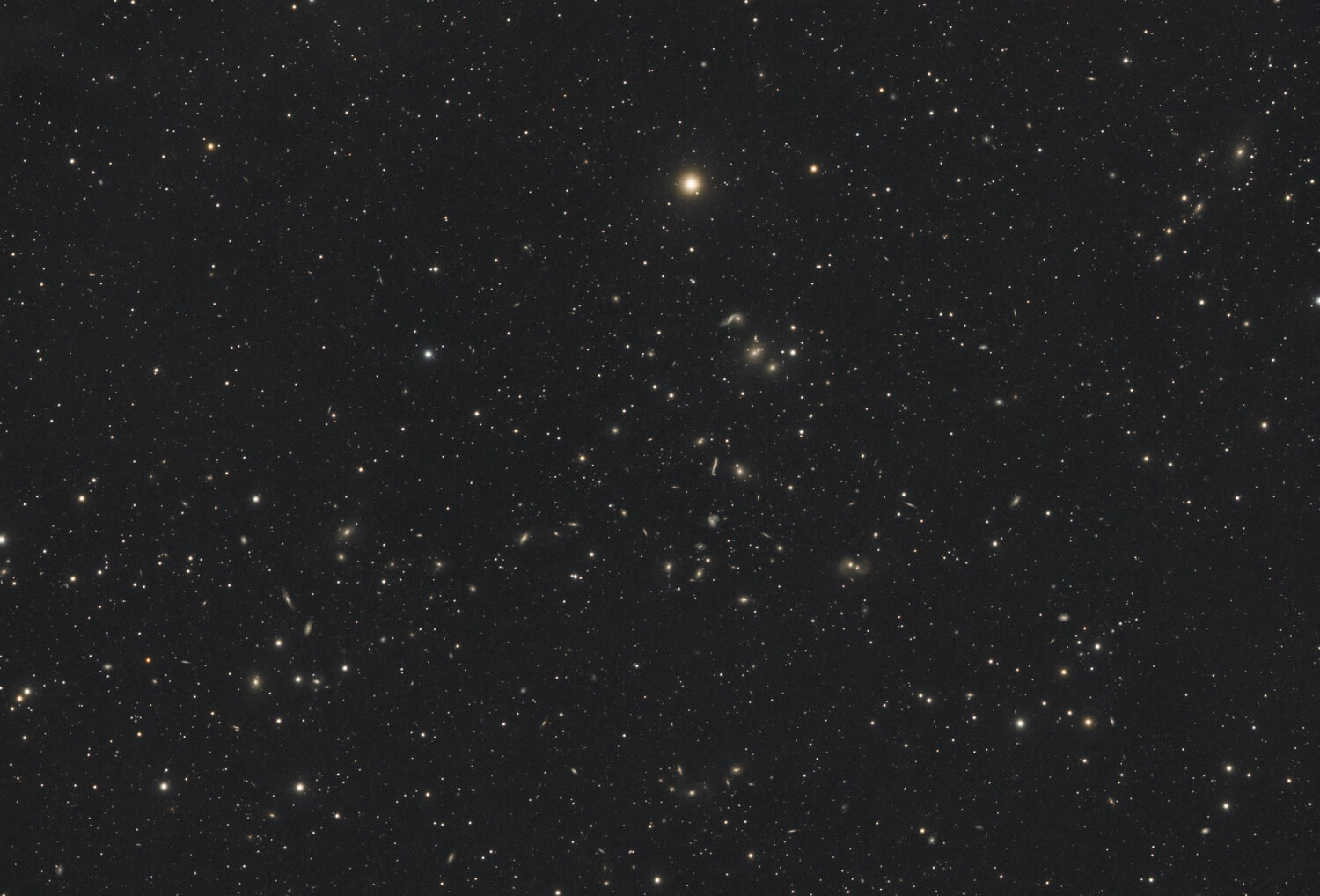 Abell2151_SIRIL-L1L2-iris-b-cs5-3-FINAL-1-x.jpg