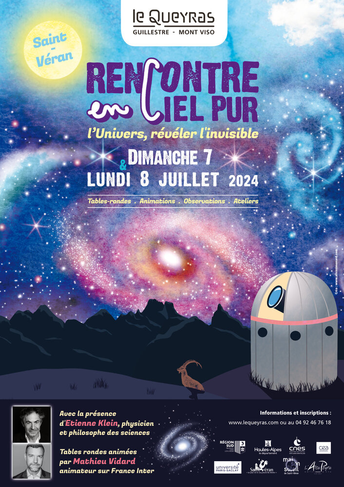 Affiche Rencontre en cil pur_2024_VF.jpg