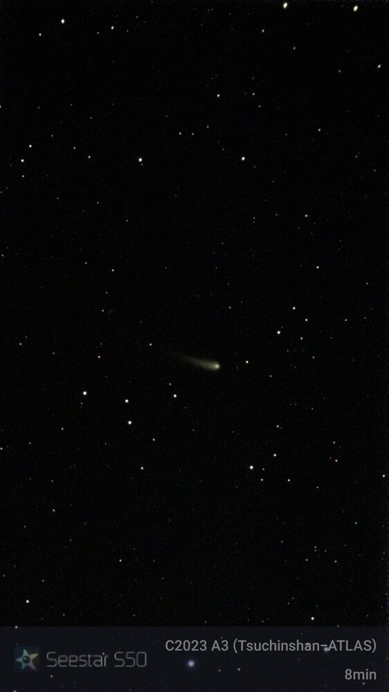 C 2023 A3 (Tsuchinshan-ATLAS) comète   8mn[2].jpg
