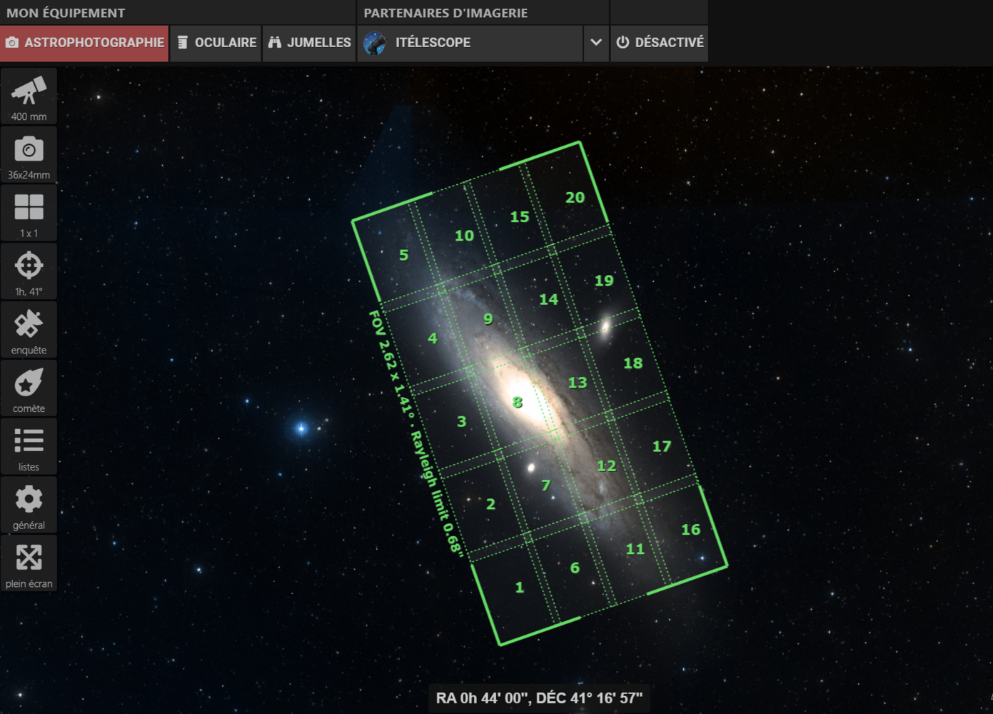 Capture d'écran 2024-05-27 204648.png