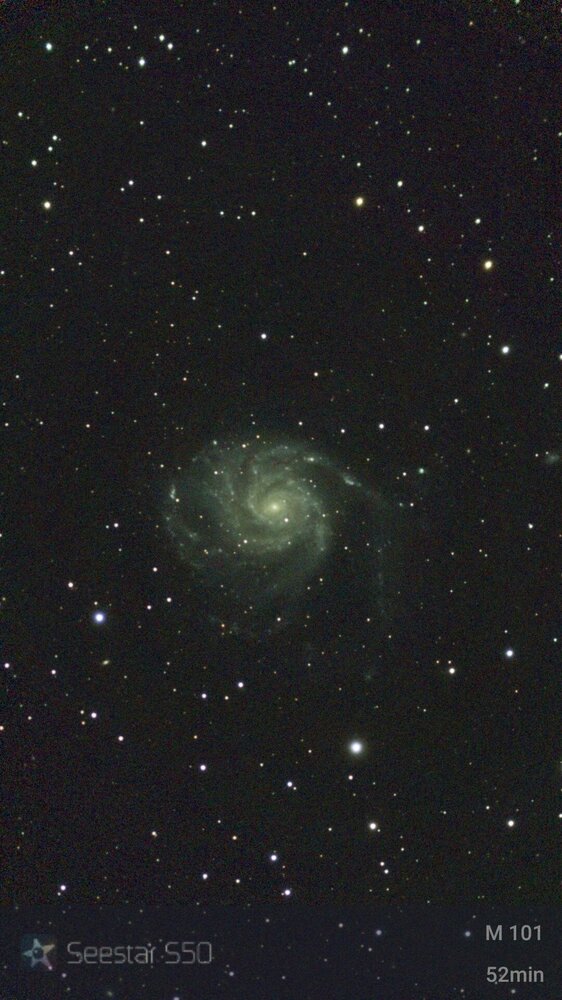 M 101    52mn.jpg