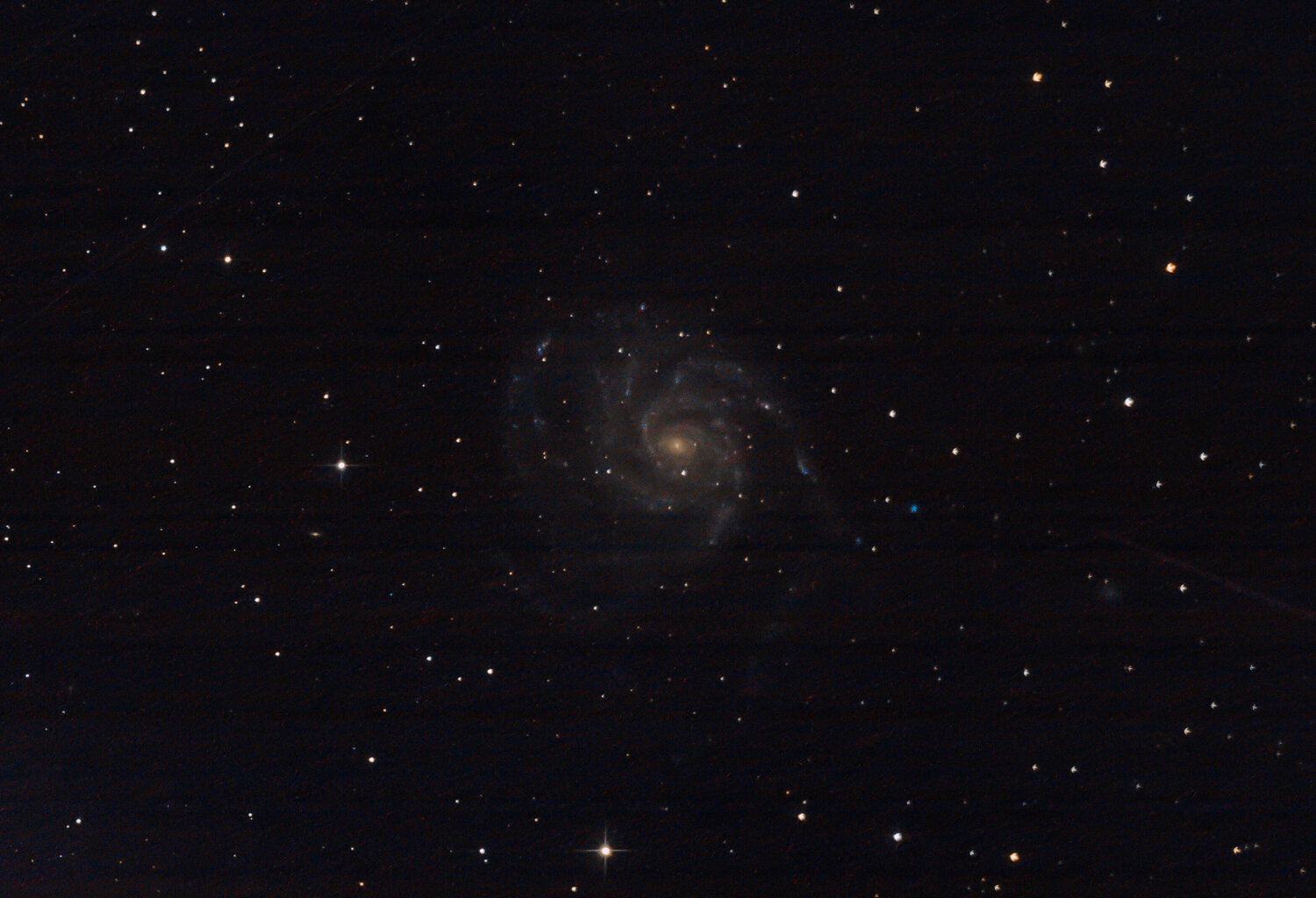 M101OK2024r_M101_stacked_edited.jpg