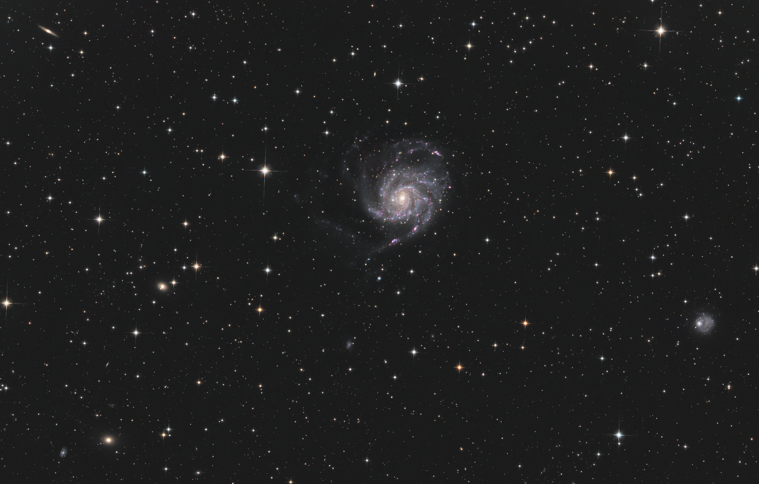M101_01_astrobin.thumb.png.d34660c521fddcc861de964afa1eb709.png