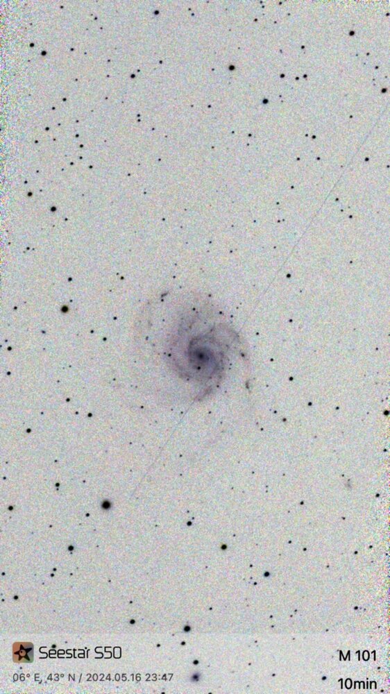 M101c.thumb.jpg.9aef420de7e79e16efc03c016fc32933.jpg