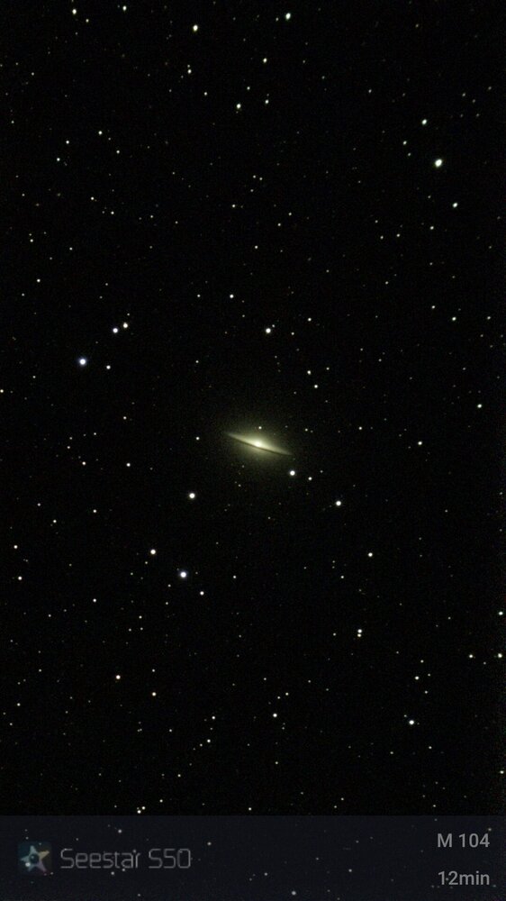 M 104   11mn.jpg