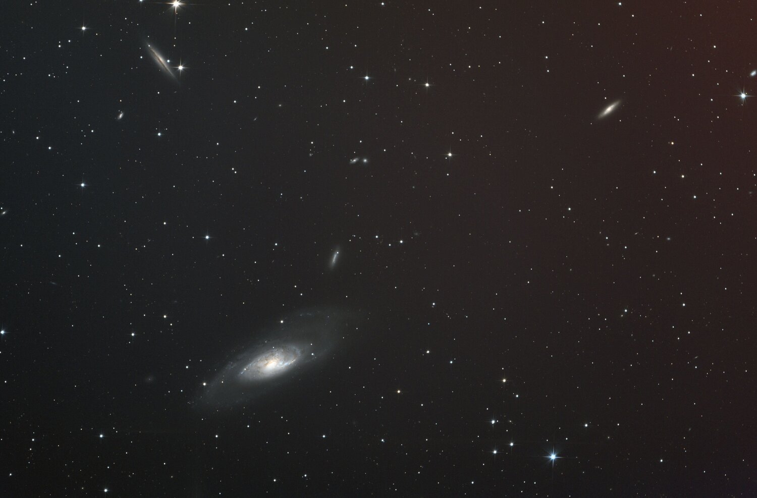 M106.jpg