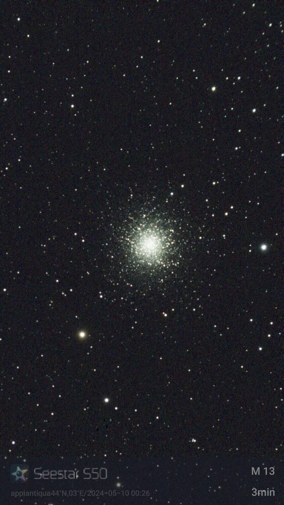 M 13.jpg