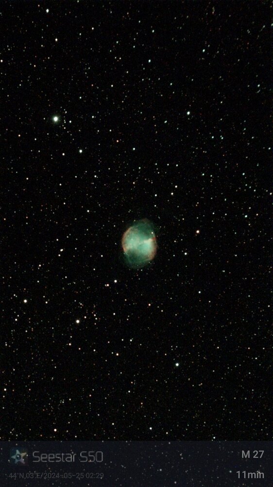 M 27   11mn.jpg
