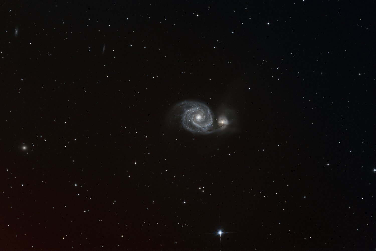 M51.jpg