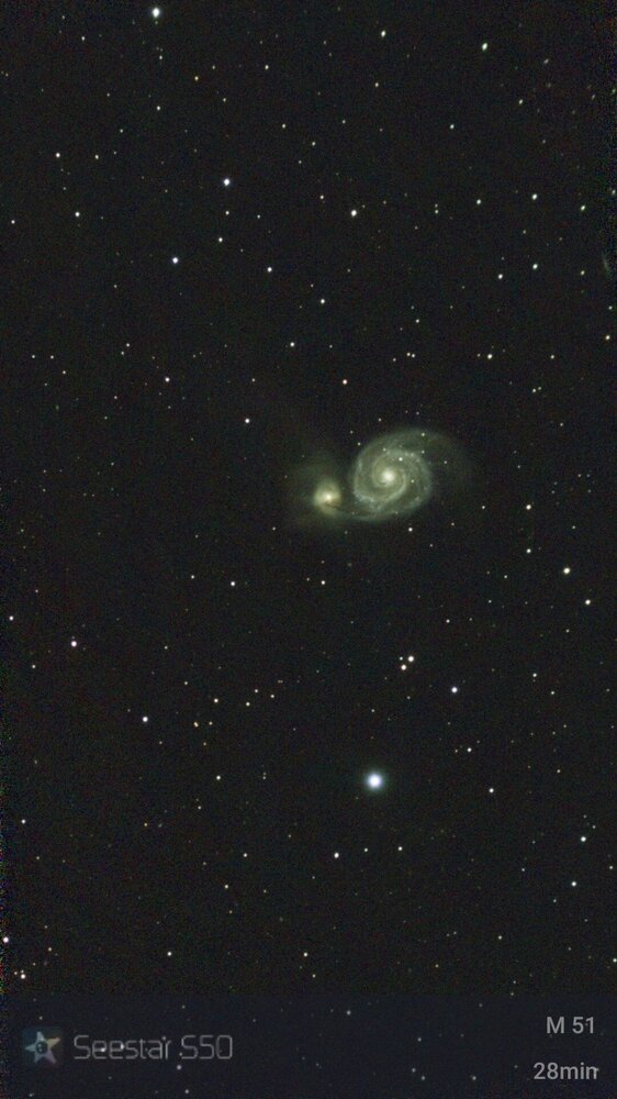 M 51    28mn.jpg