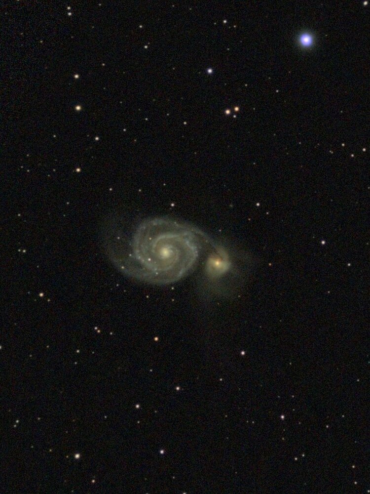 M 51 Siril01.jpg