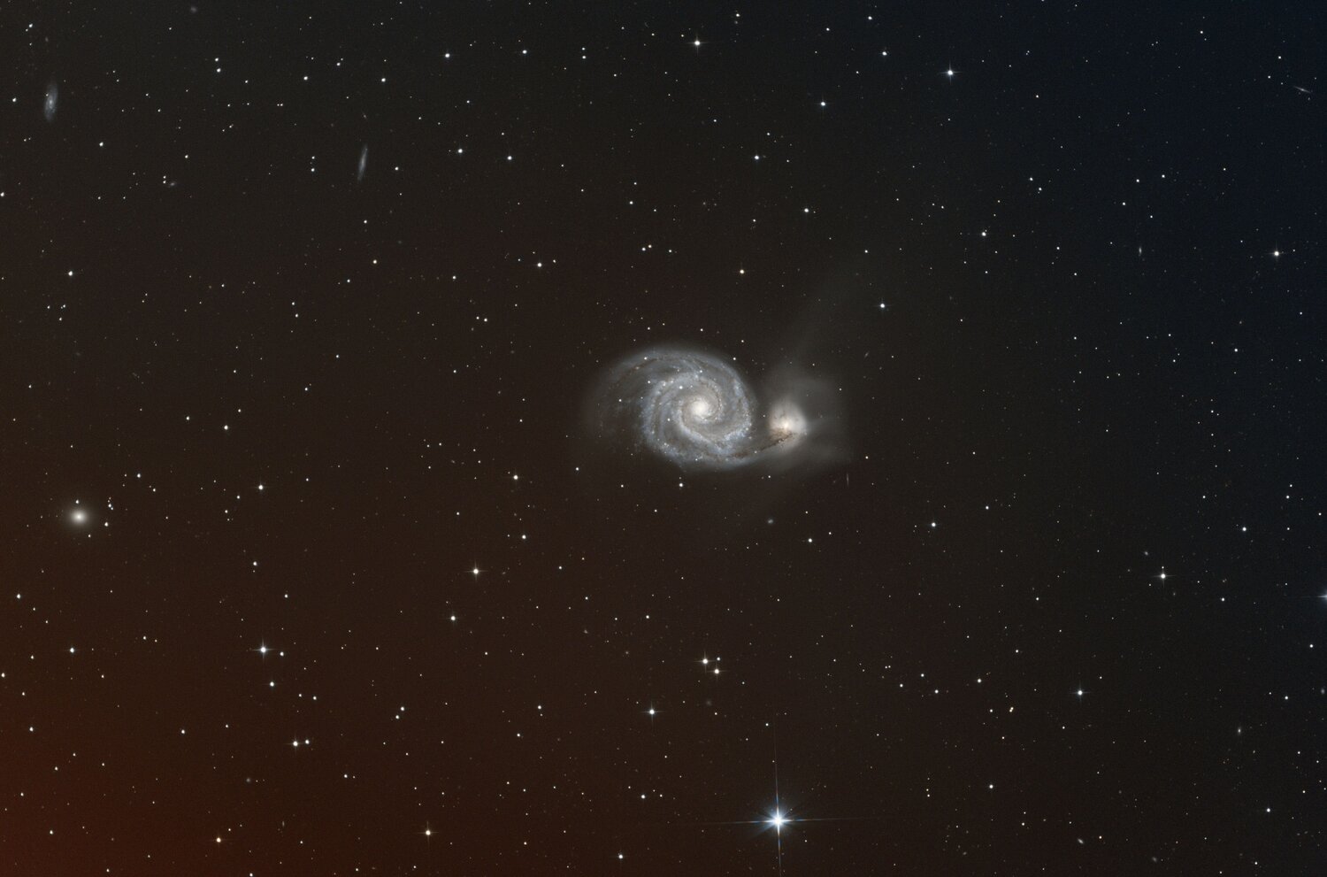M51 V2.jpg