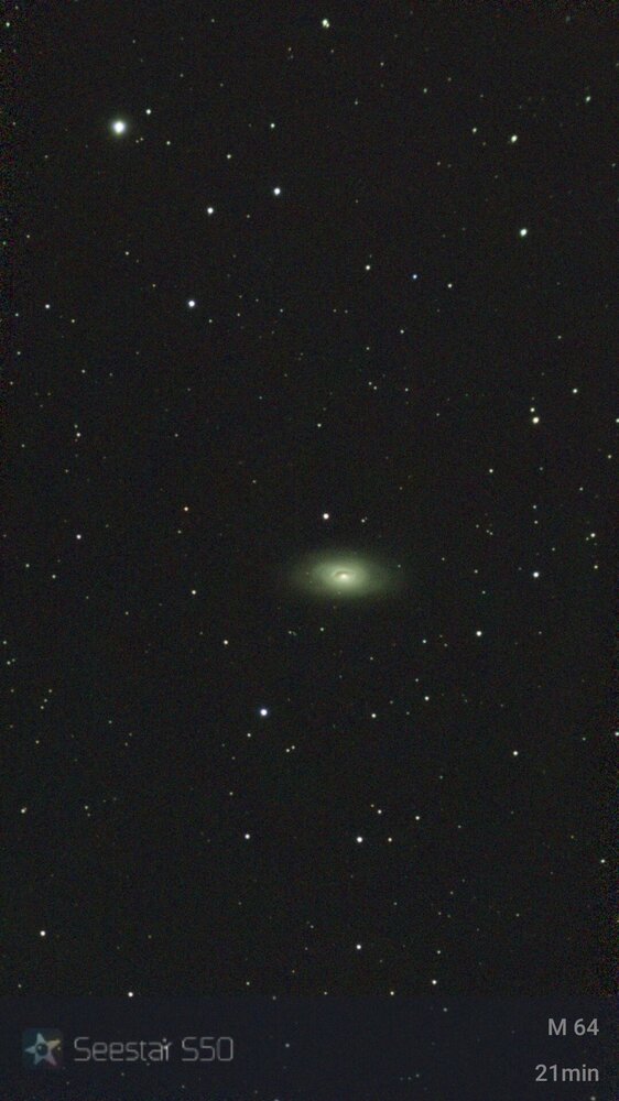 M 64 21mn.jpg