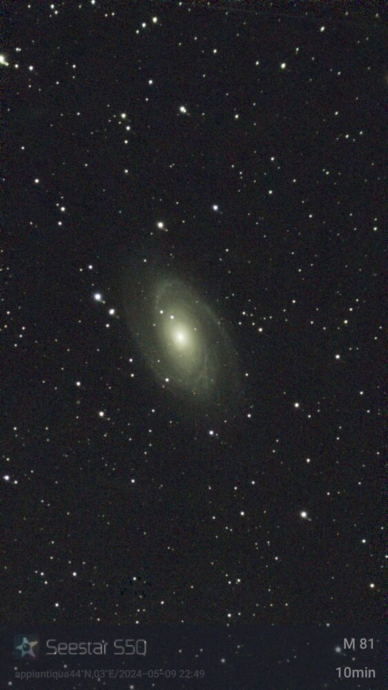 M 81 10mn.jpg