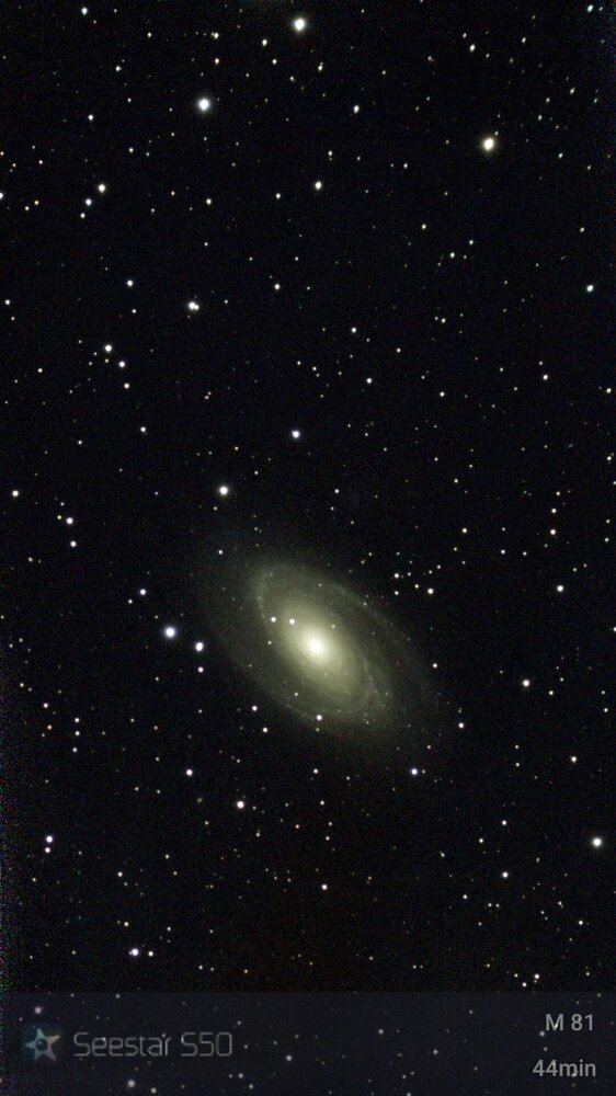 M81   44mn.jpg