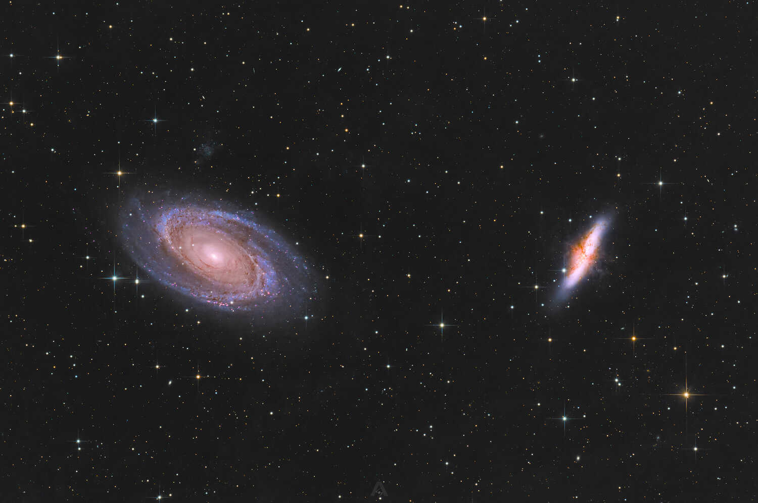 M8182ST.thumb.jpg.c00c9e474db9d028330287111dabb9c3.jpg