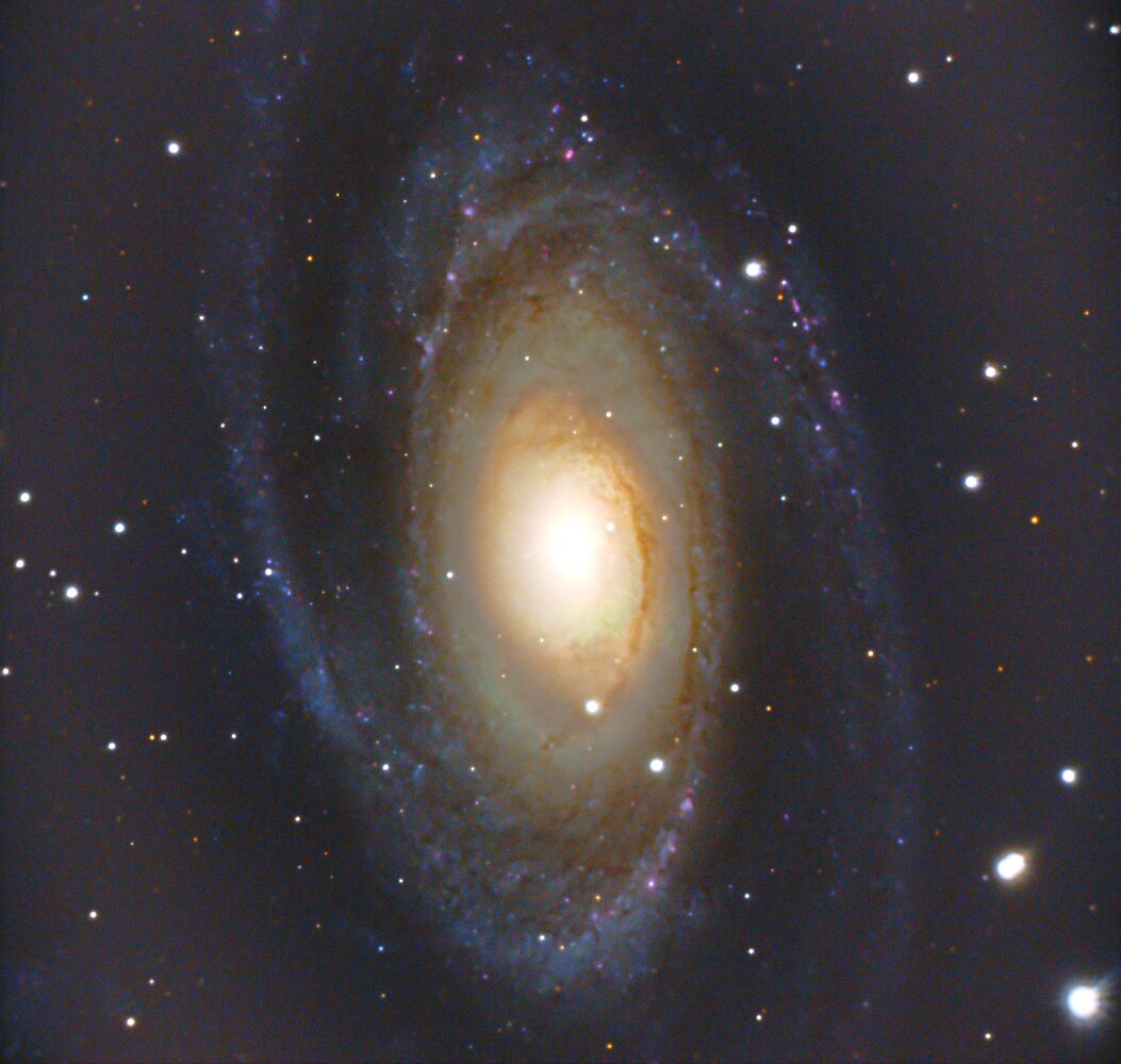 M81V5.thumb.jpg.d66156216dcd3b0aba66208ce5ff779b.jpg