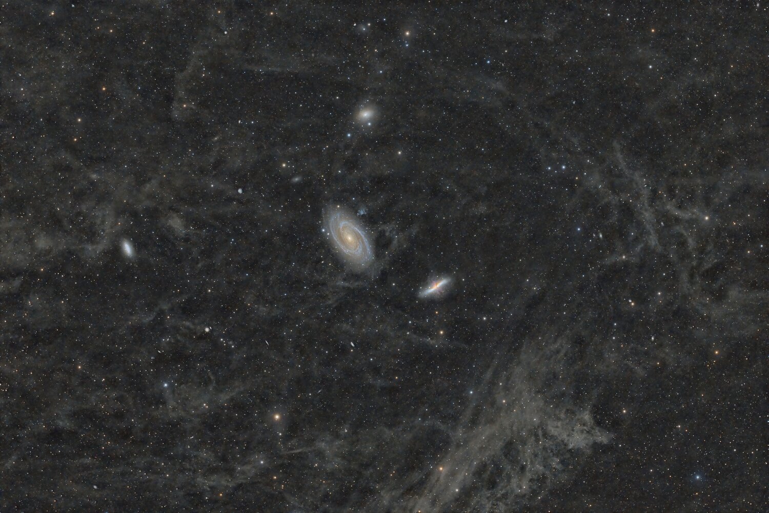M81_M82_V2.thumb.jpg.80ac57a7b0e05e57e55af079d2f1c262.jpg