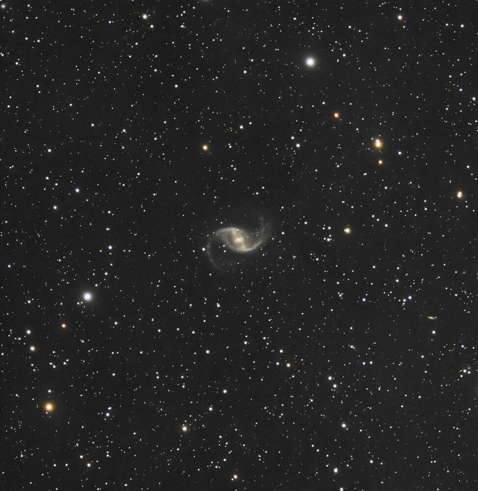 NGC1530.thumb.jpg.050a7be09425a5ff04b16ba7d91357d7.jpg