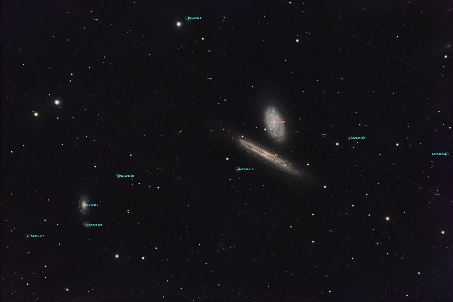 NGC4302_Annotated.thumb.jpg.c9f95f64aab23be85710de029d31e57c.jpg