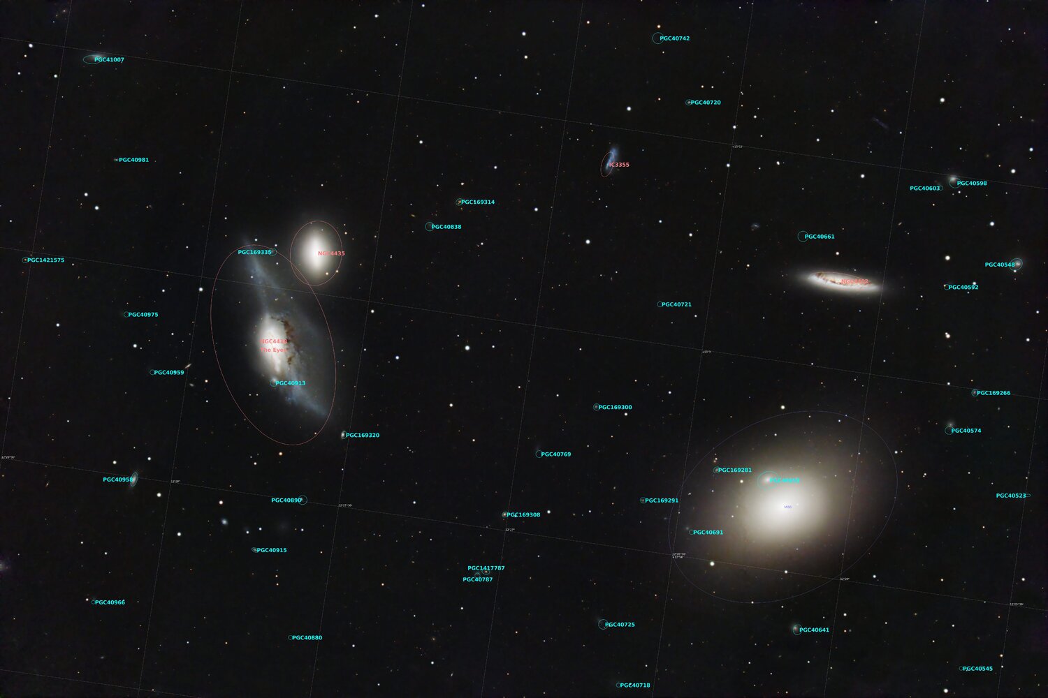 NGC4438_annotated.thumb.jpg.18046f16fd08095a79ab3c7e0fe68724.jpg