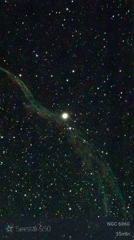 NGC 6960 35mn.jpg
