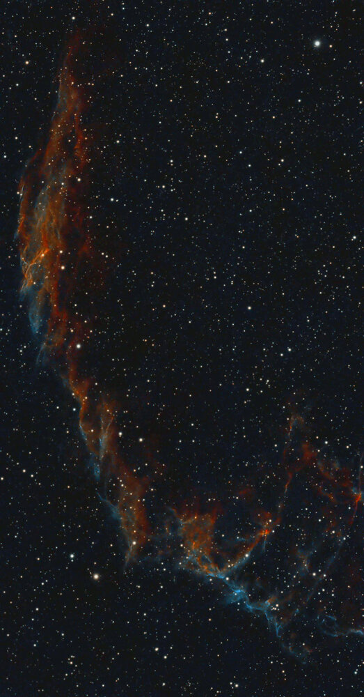 NGC6992.thumb.jpg.579914abadbbc698d5e2ba1485fa1f16.jpg
