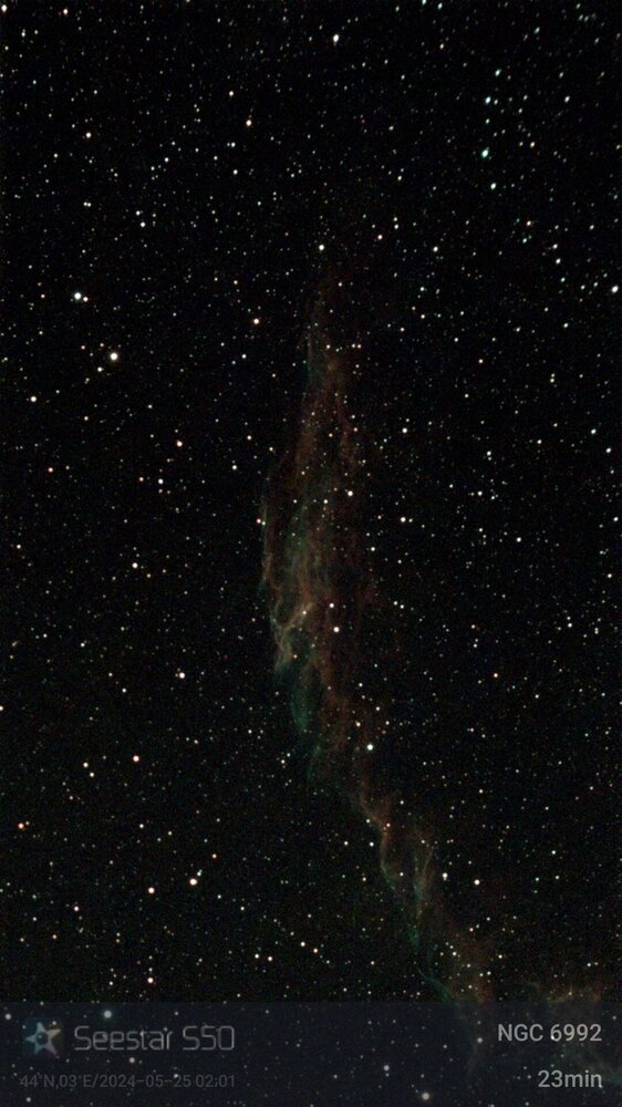 NGC 6992   23mn.jpg