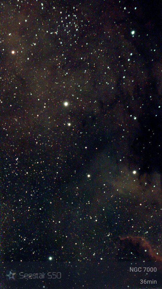 NGC 7000 bis   36mn.jpg