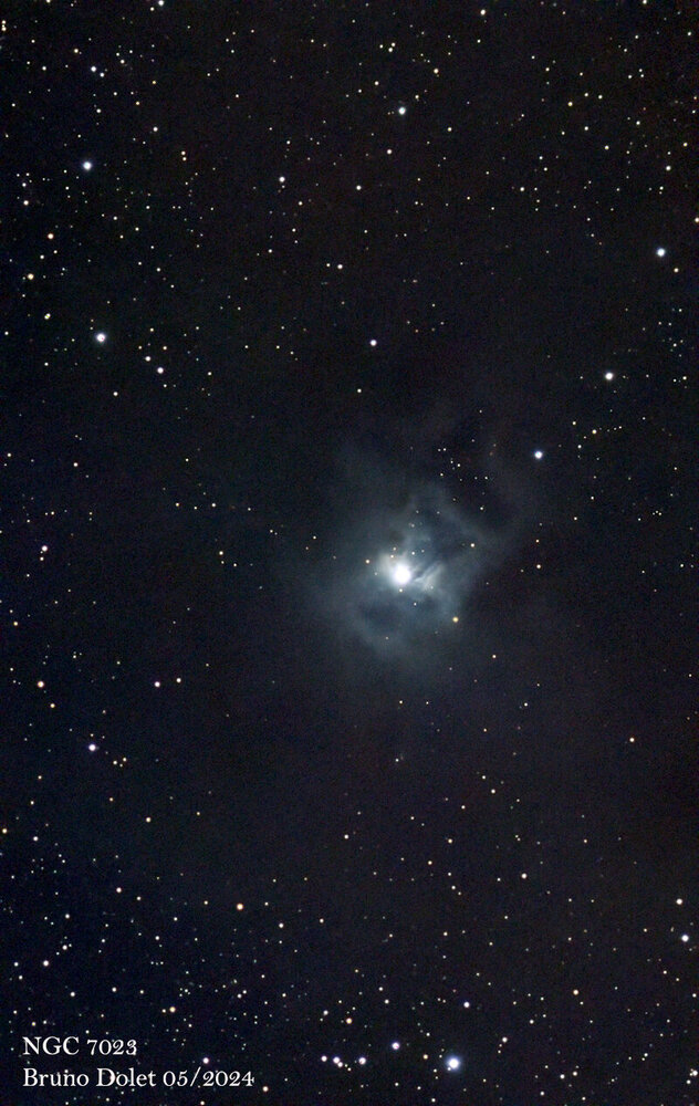 NGC7023.jpg