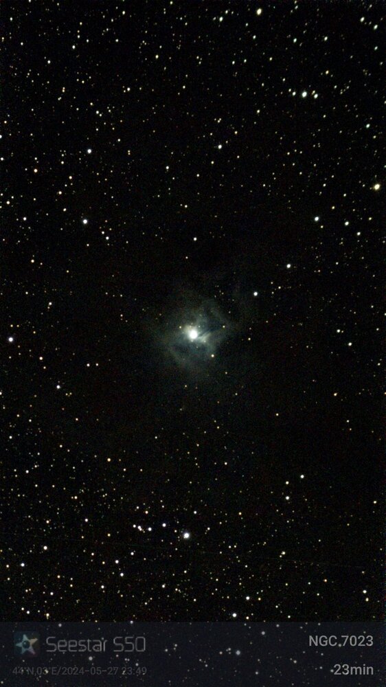 NGC 7023 [album]   23mn.jpg