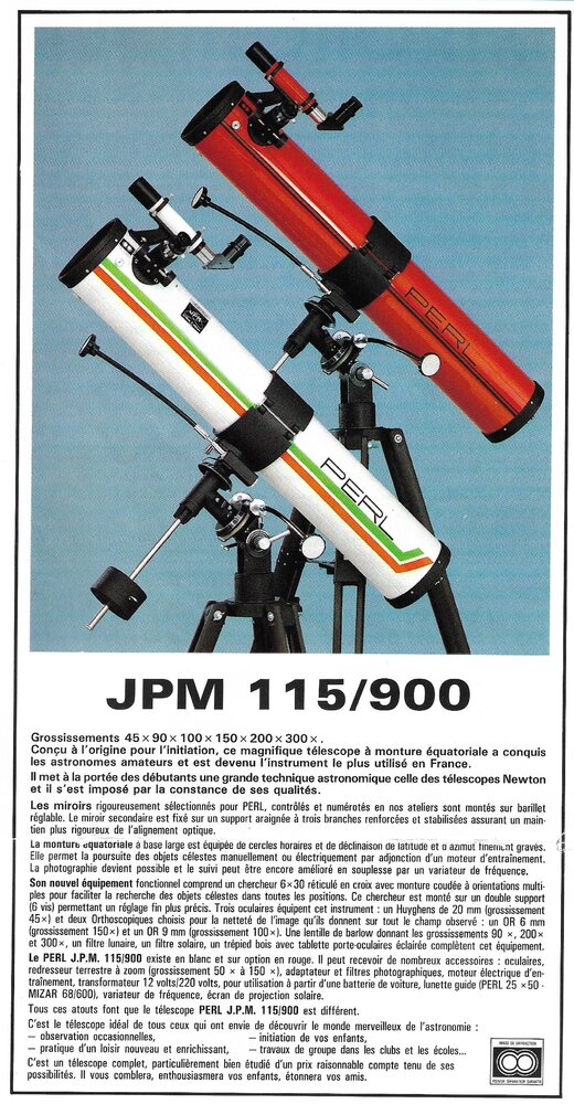 Publicité Perl JPM.jpg