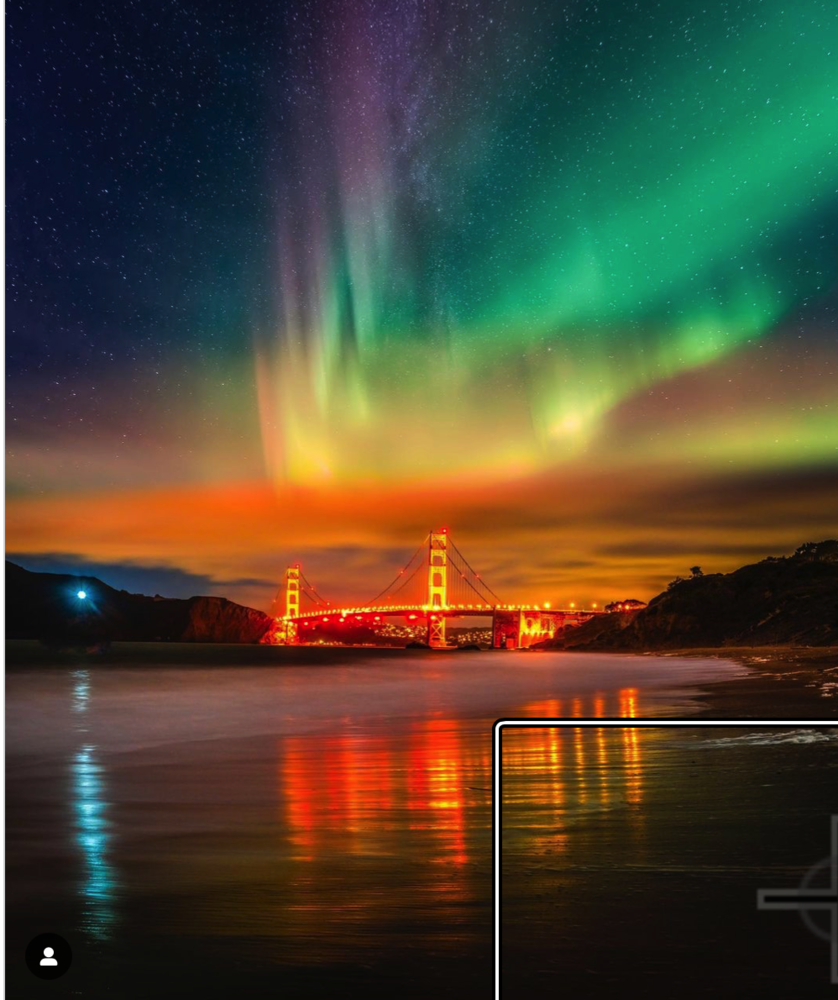 Screen Shot 2024-05-12 at 11.25.16 AM.png