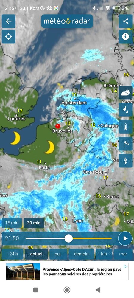Screenshot_2024-05-04-21-57-12-352_de.wetteronline.wetterapp.thumb.jpg.cf7da21fe3793a9f61b389cb1b5a5e8d.jpg