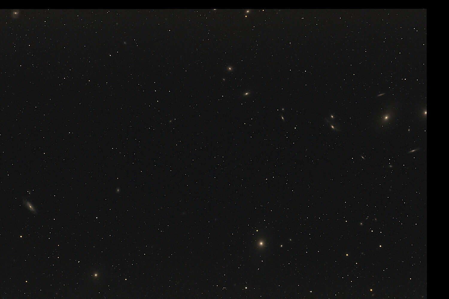 chaine de markarian.jpg